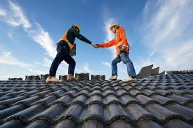 Best Roof Maintenance and Cleaning  in Granger, IN